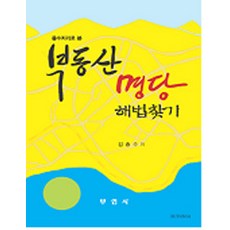 BUYONSA 從風水地理看房地產明堂解方