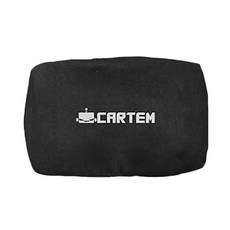 네임드 Origin 배터리 안전 보온커버 기아 06 레이 일반형 50, 1개