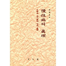 慢性病의 眞理, 자문각