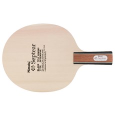 Nittaku Safetier C 中號筆乒乓球拍, 單品