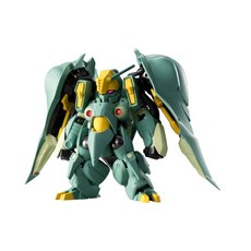 BANDAI 萬代 公仔 EX20, 1個