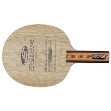 DONIC Phantom 獨家 ST 乒乓球拍, 單品