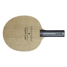 Nittaku Latika ST 乒乓球拍, 單品
