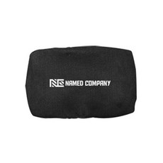 네임드컴퍼니 Origin 배터리 안전 보온커버 NA068 쌍용 05 G4 렉스턴 일반형 90, 1개