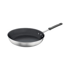 [쿠팡수입] 트라몬티나 프로 프라이팬 20890030, 30cm, 1개