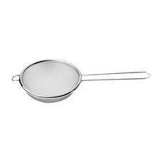 트라몬티나 유틸리티 채망 25330107, 1개