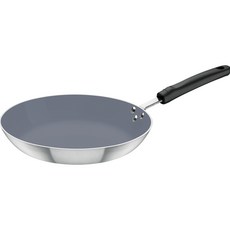 트라몬티나 프로 프라이팬 20884028, 28cm, 1개