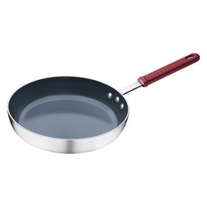 트라몬티나 프로 프라이팬 20885024, 24cm, 1개