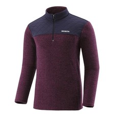 MOUNTIA 男款Horizon T恤Z