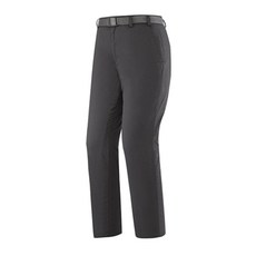 MOUNTIA 男款Majino褲子