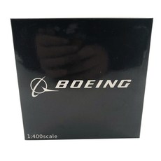 PandaModel 1:400山東航空B737-800/w B-7669 100th飛機壓鑄模型, 混色