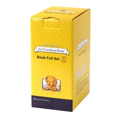 I Can Read MF階段 全套書 (30種), 文津媒體