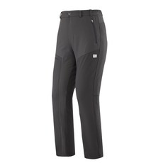 MOUNTIA 男款Viore褲子