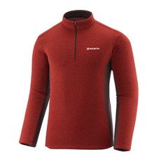 MOUNTIA 男款Rencat恤Z