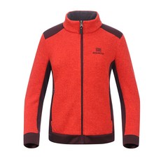 마운티아 여성용 번즈 등산 자켓 8 1MQJKW5507