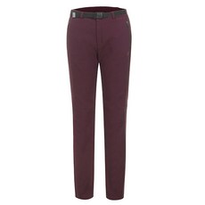 마운티아 여성용 레슬리 등산 팬츠 8 1MQPNW5513