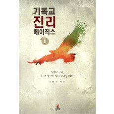 기독교 진리 베이직스 2, 믿음과이해