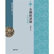 [學術資源]《金剛經》, 學者院, 作者不詳