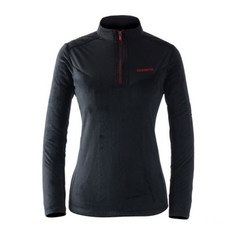 마운티아 여성용 테오 등산 티셔츠 4 1MQTSW5512