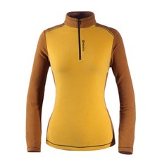 마운티아 여성용 칼릭스 등산 티셔츠 8 1MQTSW5510