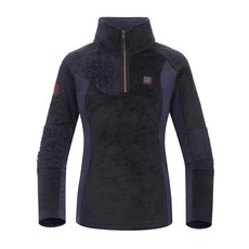 마운티아 여성용 메켄지 등산 티셔츠 4 1MQTSW454