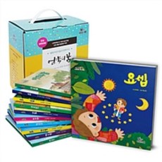 covenantbooks 聖約之夢套組 - 全10冊, 柳外永 等著