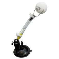 DRIVE桌球自助練習器 VER 4.0