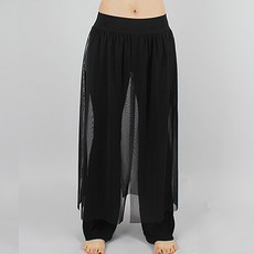 CHORUS LINE 健美操瑜伽尊巴廣播舞蹈服CH18175B, 黑色的