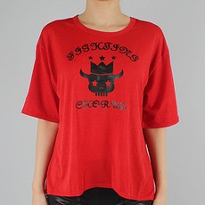 CHORUS LINE 健美操瑜伽尊巴廣播舞蹈服 CS18182R, 紅色的