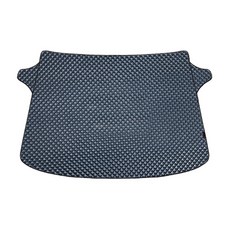 Named Company Origin 琺瑯漆防凍罩 現代汽車 Porter 2 前擋風玻璃罩 一般型, 1個