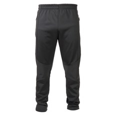 2NDWIND 男款刷毛防風直筒褲 BW802