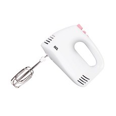 venTa EGS New Animix 300 奶油泡沫捏合機, HM422H