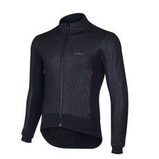 arden 防火牆零外套 XS