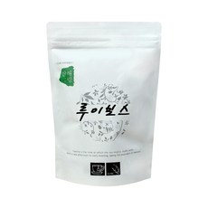 Sanhaerang 南非國寶茶茶葉, 90g, 1包, 1包