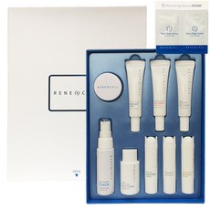 Rene Cell 潤妮秀 迷你護膚旅行組, 1套