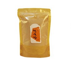 Sanhaerang 保健粉清國藏筆芯, 230克, 1個