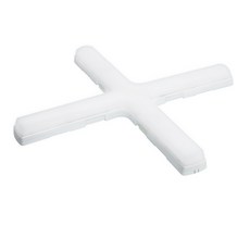 cityo LED十字燈 580*580*44.5mm 60W, 1入, 十字燈 60W 酒紅色