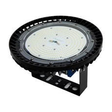 LED圓形泛光燈 PH-150 150W 300*195mm, 晝光色, 1個