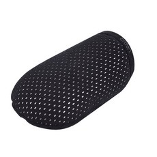 ARDEN 제로 양말 커버, 블랙