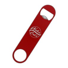 可樂金屬開瓶器, 混色, 1個