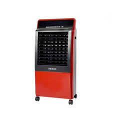 한솔일렉트로닉스 PTC 온풍기, HNP-H300JS, 혼합색상