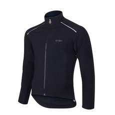 ARDEN 남성용 투어링 서브제로 자켓