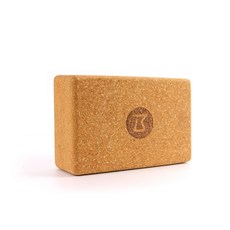 Bfit 適合軟木瑜伽塊, 混色