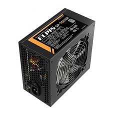 아이구주 ELPIS 정격 컴퓨터 ATX 파워, SP-700GX