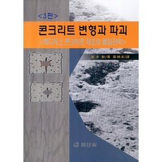 混凝土變形與破壞：預拌混凝土製造與品質管理, 原技術, 吉本昌