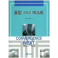KYOWOOSA 融合與NEXT, 李相基