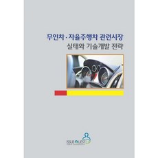 無人車與自動駕駛汽車相關市場現況與技術開發策略, 議題探索, 議題探索編輯部