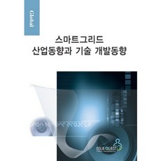 GLOBAL智慧電網產業動向與技術開發現況, 艾修奎斯特, 艾修奎斯特編輯部