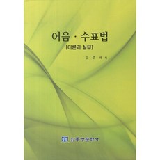 Dongbangmunhwasa 票據法： 理論與實務, 金文在