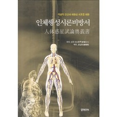 客觀診斷與再現性治療的人體行星時論秘方書, 宮媒體, 新城三六 著/張南浩 譯